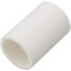 3/4" PVC Schedule 40 Female Adapter