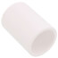 1" PVC Schedule 40 Female Adapter