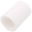 1" PVC Schedule 40 Female Adapter