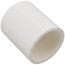 1-1/2" PVC Schedule 40 Female Adapter