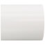 1-1/2" PVC Schedule 40 Female Adapter
