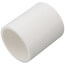 1-1/2" PVC Schedule 40 Female Adapter