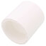 2" PVC Schedule 40 Female Adapter