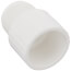 3/4" PVC SCH 40 Male Adapter
