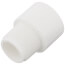 3/4" PVC SCH 40 Male Adapter