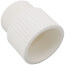 1-1/2" PVC SCH 40 Male Adapter