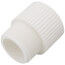 1-1/2" PVC SCH 40 Male Adapter