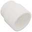 2" PVC SCH 40 Male Adapter