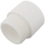 2" PVC SCH 40 Male Adapter
