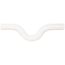 3/4" PVC R-Trap (Slip x Slip)