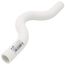 3/4" PVC R-Trap (Slip x Slip)