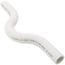 3/4" PVC R-Trap (Slip x Slip)
