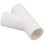 3/4" PVC Sch. 40 Wye