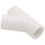 1" PVC Sch. 40 Wye