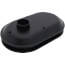 2" PVC Low Profile Termination Kit