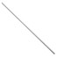 1-1/2" x 10 ft. PVC DWV Schedule 40 Pipe