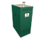 PVCG40 78,000 BTU Output Spark Ignition Cast Iron Boiler (Nat Gas)