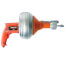 PV-C-WC Power-Vee with 50HE1-DH (50 ft. x 1/4") 35HE2 (35 ft. x 3/8") Cables, 101070