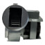 8" Inlet Oil or Gas Venter