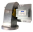 8" Inlet Oil or Gas Venter