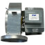 8" Inlet Oil or Gas Venter