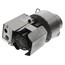 4" Inlet Gas Venter (24v)
