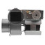 4" Inlet Gas Venter (24v)