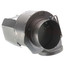 5" Inlet Gas Venter (24v)