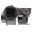 5" Inlet Gas Venter (24v)