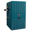 PVG3, 52,000 BTU Output High Efficiency Cast Iron Boiler (Nat Gas)