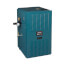 PVG5, 104,000 BTU Output High Efficiency Cast Iron Boiler (Nat Gas)