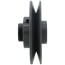 4.15" OD, Stock PVL Variable Pitch Pulleys (5/8" Bore)