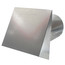 PWC8R 8" Galvanized Steel Wall Cap