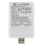 LG Wi-Fi Module w/ SmartThinQ Compatibility, PWFMDD200