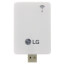 LG Wi-Fi Module w/ SmartThinQ Compatibility, PWFMDD200