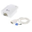 LG Wi-Fi Module w/ SmartThinQ Compatibility, PWFMDD200
