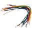 Thermostat Wiring Harness, PWHK01G70A