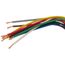 Thermostat Wiring Harness, PWHK01G70A