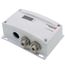 1/8" NPT LCD 3-Wire Wet Differential Pressure Sensor (0-100 PSI)