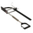 PWS1 - PEX to Wood/Foamboard Stapler