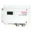 1/8" NPT Wet Differential Pressure Sensor (0-5, 0-10, 0-25, 0-50 PSID)