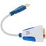 USB to RS-232 Adapter