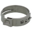 1" Stainless Steel Clamp (25/bag)