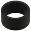 3/8" PEX Crimp Ring (100/bag)