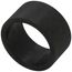 3/8" PEX Crimp Ring (100/bag)
