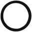 3/8" PEX Crimp Ring (100/bag)