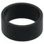 1/2" PEX Crimp Ring (100/bag)