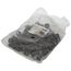 1/2" PEX Crimp Ring (100/bag)
