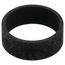 5/8" PEX Crimp Ring (100/bag)