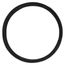 5/8" PEX Crimp Ring (100/bag)
